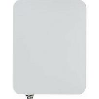 Antena LANCOM Systems LANCOM AirLancer O-360Q-5G Omni-dir. Outdoor-Antenne (5G/4G) | 61234 | 4044144612343