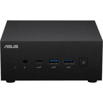 ASUS PN64-S7013MD i7-12700H/16GB-DDR5/512GB M.2/black ohne OS | 90MS02G1-M000D0 | 4711081869924