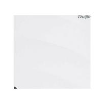 Access Point RUIJIE RG-AP820-L(V3) WiFi 6 AX3000 2,4/5GHz 2 porty 1xGE 1xPoE IN 1x2.5GE SFP Wewnętrzny White | RG-AP820-L(V3) | 6971693277847