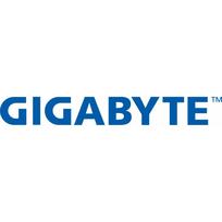 Gigabyte Gigabyte Mainboard ME03-CE0 AMD EPYC ATX Sockel SP6 Bulk | 5ME03CE0NR-000-10A | 4719331858551