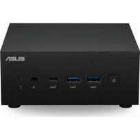ASUS PN64-S7018MDE1 i7-13700H/16GB-DDR5/516GB M.2/black ohne OS | 90MS02M1-M000K0 | 4711387096758