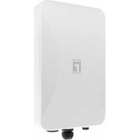 Level One WLAN Access Point outdoor PoE DualBand AX3000 WiFi6 | WAB-8021 | 4015867231630