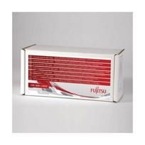 Fujitsu RICOH Consumable Kit fi-7800/7900 2xEinzugsrollen,2xSeparationsrollen | CON-3800-1200SK | 5032140202346