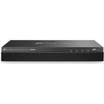TP-Link Omada IPCam VIGI NVR2008H-8MP-2TB 8 Channel PoE+ | VIGI NVR2008H-8MP-2TB | 4895252507928