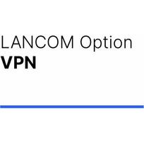 LANCOM Systems LANCOM ISG-4000 Site Option (500) IPSec-VPN-Upgr. EMail Vers. | 61402 | 4044144614026