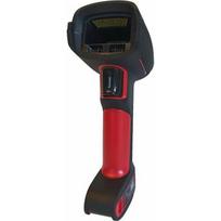 Honeywell USB KIT WRLS 1D/2D XLR FOCUS BT | 1991IXLR-3USB-5-R | 5715063011515