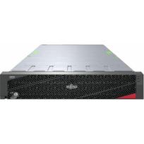 Server Fujitsu RX2540M6 XEON Gold 6334-8C 32GB 16xSFF w/o 2x900W | VFY:R2546SC160IN | 4065221736875