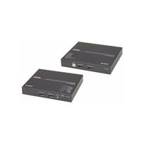 ATEN CE924 USB DisplayPort Dual-Anzeige HDBaseT 2.0 KVM Extender | CE924 | 4710469340611