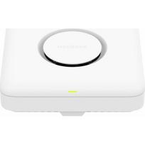 NETGEAR WL-AP WBE750-100EUS WiFi7 BE18400 PoE++ Access Point | WBE750-100EUS | 0606449167726