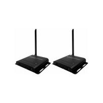 VALUE Wireless HDMI A/V System, 100 m | 14.99.3413 | 7630049615373