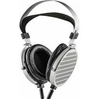 Słuchawki Moondrop Moondrop COSMO - Słuchawki planarne hi-end | 6972585501941 | 6972585501941