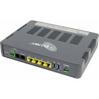 Z ALLNET ISP Bridge Modem g.fast mit Supervectoring / Punkt-zu-Punkt Modem VDSL g.fast via 2-Draht managed Slave ALL-BM300 | ALL-BM300 | 4038816090690