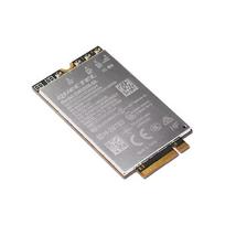 Lenovo ThinkPad Quectel RM520N-GL 5G M.2 WWAN Module for X1 Carbon Gen 12/T14 Gen 5 | 4XC1Q24434 | 4XC1Q24434 | 195892105794