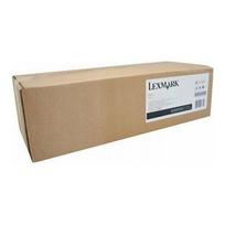 Lexmark SVC Other General SVC Developer (41X1598) | 41X1598 | 5711783896333