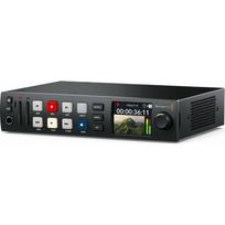 Blackmagic Design HyperDeck Studio HD plus | BM-HYPERD/ST/DCHP | 9338716007121