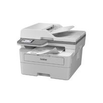 Brother  | Printer | MFC-L2980DW | Laser | Mono | All-in-one | A4 | Wi-Fi | MFCL2980DWRE1 | 4977766831925