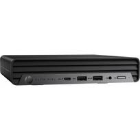 HP Elite Mini 800 G9 Intel Core i5-14500 16GB 256GB/SSD W11P 1J War (DE) | 5M9X5EA#ABD | 198415146885