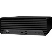 HP Pro Small Form Factor 400 G9 i5-13500 16GB/512GB SSD Win 11 Pro 9M8K5AT | 9M8K5AT#ABD | 0198415094131
