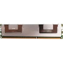 serwerowa CoreParts CoreParts MMI9888/32GB  DDR3L 1066 MHz Korekcja ECC | MMI9888/32GB | 5704174059936