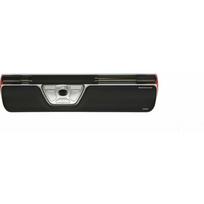 Contour Design RollerMouse Red, Wired - ergonomic mouse- Cabled- USB-C | CDRMRED20110 | 743870003886