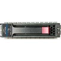 serwerowy HP 3TB 3.5'' SATA III (6Gb/s)  (628061-B21) | 628061-B21 | 5711045338984
