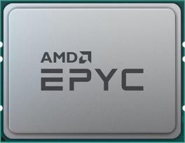 AMD EPYC 96Core Model 9684X SP5 Tray | 100-000001254 | 8592978567767