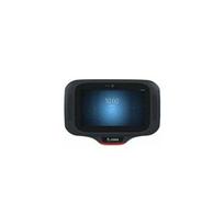 Zebra CC600 Customer Concierge - Kiosk - 1 x Snapdragon 660 - RAM 4GB - Flash 32GB - 1GbE - WLAN 8 | CC600-5-3200LNWW | 8596375196919