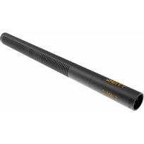 Mikrofon Deity Deity S-Mic 3 | DTM0304D10 | 6971842189595