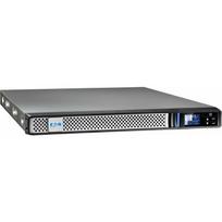 Eaton UPS 5P 850i Rack 1U G2 850VA / 680W ABM+ | 5P850IR1UG2 | 3553340710308