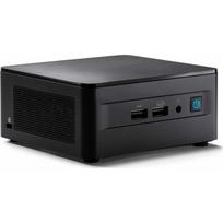 ASUS NUC GEN13 Pro Arena Canyon i7 RNUC13ANKi70000 NO CORD | 90AR0031-M000B0 | 4711387502273