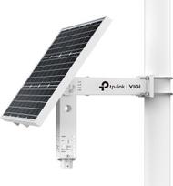 TP-Link Omada VIGI SP6030 Intelligente Solare Stromversorung | VIGI SP6030 | 4895252507584