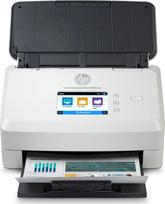 Skaner HP Scanjet Enterprise Flow N7000 | Scanjet Enterprise Flow N7000 | 5715063395134