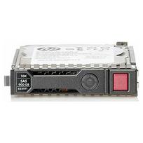 serwerowy HP Midline 4TB 3.5'' SATA III (6Gb/s)  (693687B21) | 693687B21 | 0012301574814
