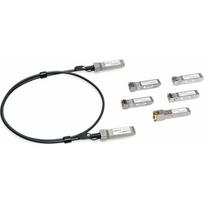 LANCOM SFP-LX-LC10 10GBASE-LR / LW-SFP module for connection to SFP ports of LANCOM switches | 61497 | 4044144614972