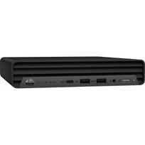 HP EliteDesk 600 G9 Mini PC i5-13500T 16GB/512GB SSD Windows 11 Pro 624A2ET#ABD | 624A2ET#ABD | 197961485349