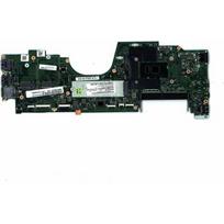 Komputer Lenovo Finn-1 Planar i5-8250U KBL | Finn-1 Planar i5-8250U KBL | 5704174888239