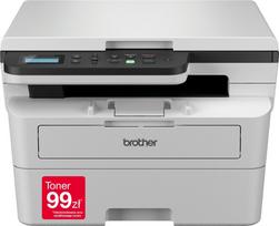 Brother DCP-B7620DW | DCPB7620DWYJ1 | 4977766831727