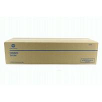 Konica Minolta Drum Trommel DR-620 DR620 Color (ACE60Y1) | ACE60Y1 | 4053768306415
