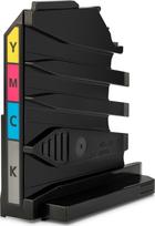 HP Fixiereinheit 4YL17A 220Vbis ca. 150.000 Seiten | 4YL17A | 0193015850187