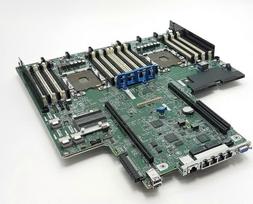 Serwer HP HPE ProLiant DL360 Gen10 | HPE ProLiant DL360 Gen10 | 5706998938275