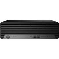 HP Elite SFF 805 G9 AMD RYZ7 8700G 16GB/512GB/WLAN/W11Pro SmartBuy | A0ZD7EA#ABD | 0198701842705