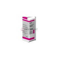 Tusz Epson Wkład atramentowy Stylus do 11800 vivid magenta (700ml) (C13T591300) | C13T591300 | 0010343862739