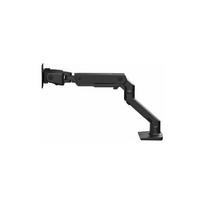 Ergotron HX  Arm mit VHD-Gelenk, Tischhalterung (Black (matt), fr 1000 R Curved e) | 45-693-224 | 0698833091939
