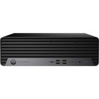 HP Elite SFF 805 Gen 9 - AMD Ryzen 5 8500G | 16GB | 512GB SSD | Windows 11 Pro | 9N7E8AT#ABD | 198701842545