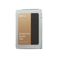 2,5" Synology SSD SAT5221-3840G 3840GB SSD SATA | SAT5221-3840G | 4711174726172