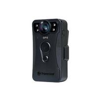 Kamera Transcend BODY CAMERA DRIVE PRO BODY 40/128GB TS128GDPB40A TRANSCEND | TS128GDPB40A | 760557867951