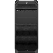HP Z4 G5 Tower WKS W3-2535 64 1TBSSD RTX 4000 Ada W11P | 5E8X4EA#ABD | 0198828549082