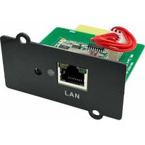 Alantec ML Karta SNMP do zasilaczy awaryjnych AVIZIO POWER | AP-SNMP | 5904204403931