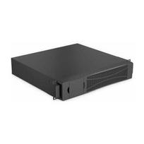 UPS DIGIT Moduł rozszerzający (Battery Pack), (4x12V 9Ah) do UPS 1kVA DN-170093 | DN-170120 | 4016032487432