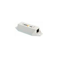 Axis Netzwerk PoE T8129 PoE-Extender | 5025-281 | 7331021003972